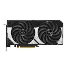 کارت گرافیک ایسوس Dual RTX 5070 OC حافظه 12 گیگابایت